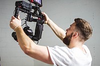 Freelance Videographers